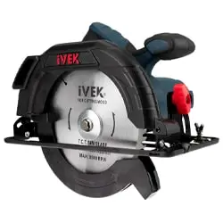 اره گرد بر ایوک 185 میلی متر مدل K-5020