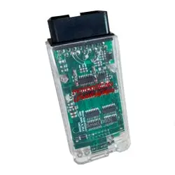 اسمارت دیاگ موتور اسکان پرتابل مدل OBD