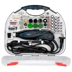 فرز مینیاتوری ایوک 211 پارچه مدل K-6040N