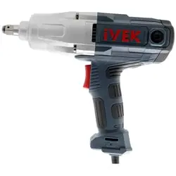 بکس برقی ایوک 1/2 اینچ مدل K-6055