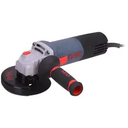 مینی فرز دیمردار ایوک 1050 وات مدل K-7115