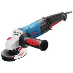 مینی فرز دسته بلند دیمردار ایوک 1200 وات مدل K-7111