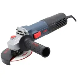 مینی فرز ایوک 810 وات مدل K-7116