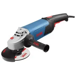 سنگ فرز ایوک فرز آهنگری 2200 وات مدل K-7120