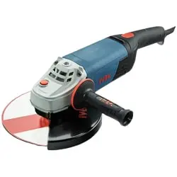 سنگ فرز ایوک فرز سنگبری 2200 وات مدل K-7121