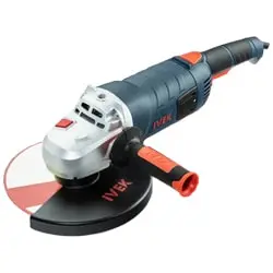 سنگ فرز ایوک فرز سنگبری 2500 وات مدل K-7123