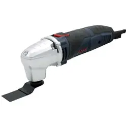 فرز چند کاره ایوک 250 وات مدل K-7130