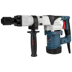 چکش تخریب ایوک 6 کیلویی مدل K-7406