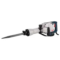 چکش تخریب ایوک 16 کیلویی مدل K-7415