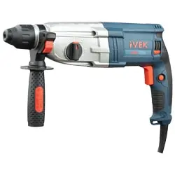 دریل بتن کن ایوک 3 کیلویی مدل K-7430