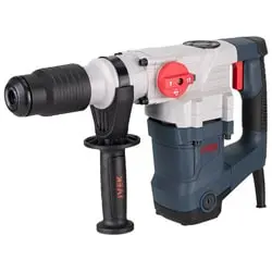 بتن کن ایوک 7 کیلویی مدل K-7440