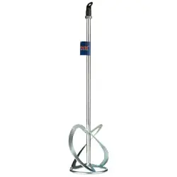 میله همزن رنگ و چسب ایوک رو به پایین مدل K-8201