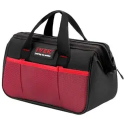 کیف ابزار ایوک 31 سانتی متر Teeny مدل K-8220