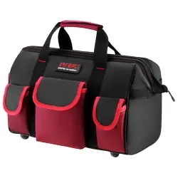 کیف ابزار ایوک 37 سانتی متر Jumbo مدل K-8223