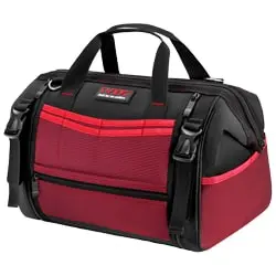 کیف ابزار ایوک 38 سانتی متر King Size مدل K-8224