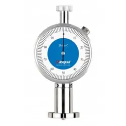 سختی سنج پلاستیک داسکوا مدل 1095-1804