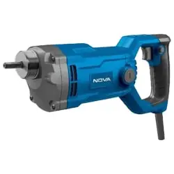 ویبراتور بتن نووا مدل 2016