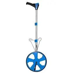 چرخ متر نووا مدل 1537