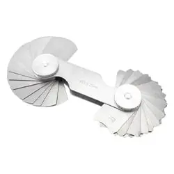 شابلون شعاع سنج داسکوا مدل 0015-1351