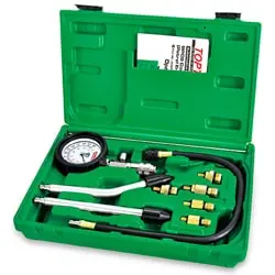 کمپرس سنج سیلندر تاپ تول 9 پارچه مدل JGAI0906