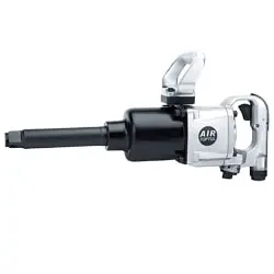 بکس بادی تاپ تول مستقیم 1 اینچ شفت بلند مدل KAAB321808