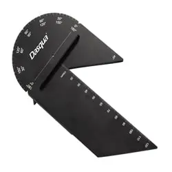 گیج مرکز یاب داسکوا مدل 1710-1804