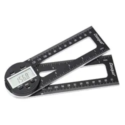 زاویه سنج دیجیتال داسکوا مدل 6771-1804