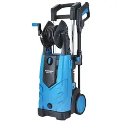 کارواش خانگی گارنیل 140 بار دینامی مدل GP05-1814