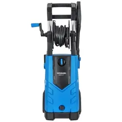 کارواش خانگی گارنیل 170 بار دینامی مدل GP05-2117