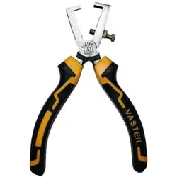 سیم لخت کن واستر 6 اینچ مدل SKY Series