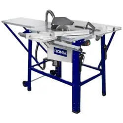 اره میزی رونیا دینامی 315 میلی ‌متر مدل R-TS315P