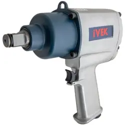 بکس بادی ایوک 3/4 اینچ مدل K-9021