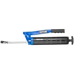 گریس پمپ نووا مدل 4914