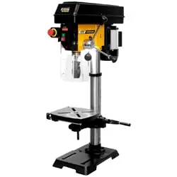 دریل ستونی فمی 16 میلی متر مدل Digimax 16B-PRO