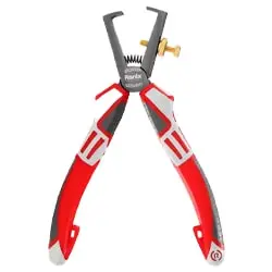 سیم لخت کن رونیکس 6 اینچ آلمانی مدل RH-1806