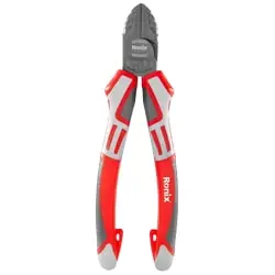 سیم چین رونیکس آلمانی مدل RH-121