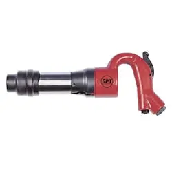 چکش تخریب بادی APT مدل AP-10122R-4