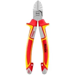 سیم چین عایق برق فشار قوی رونیکس آلمانی مدل RH-121