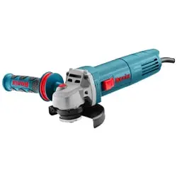 مینی فرز رونیکس 1200 وات مدل 3125