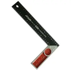 گونیا دستی آروا مدل 464