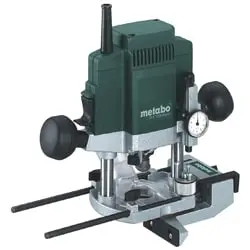 اور فرز متابو مدل OFE 1229 Signal