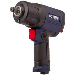 بکس بادی اکتیو 1/2 اینچ مدل AC-12115