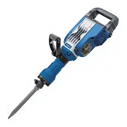 چکش تخریب شپخ 16 کیلویی مدل AB1700