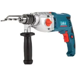 دریل گیربکسی لکا مدل DR13-105