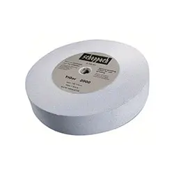 صفحه سنگ رومیزی شپخ مش 220 مدل 89490715