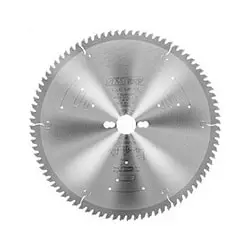 تیغ اره الماسه کورین بر سی ام تی 300x84 مدل 223.084.12m