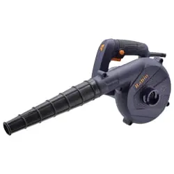 بلوور رابین 600 وات مدل R6060