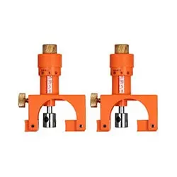 ست تیغ بند سی ام تی مدل CMT792