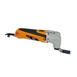 فرز چند کاره سی ام تی 300 وات مدل CMT11