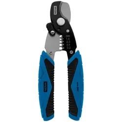 انبر کابل بر چند کاره نووا 6 اینچ مدل 8053